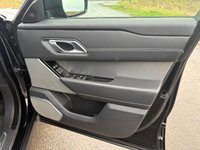 USED 2019 69 LAND ROVER RANGE ROVER VELAR 3.0 D300 R-Dynamic HSE SUV 5dr Diesel Auto 4WD Euro 6 (s/s) (300 ps) !!!  1 OWNER FULL DEALER HISTORY !!!