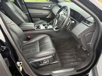USED 2019 69 LAND ROVER RANGE ROVER VELAR 3.0 D300 R-Dynamic HSE SUV 5dr Diesel Auto 4WD Euro 6 (s/s) (300 ps) !!!  1 OWNER FULL DEALER HISTORY !!!