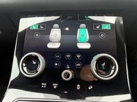 USED 2019 69 LAND ROVER RANGE ROVER VELAR 3.0 D300 R-Dynamic HSE SUV 5dr Diesel Auto 4WD Euro 6 (s/s) (300 ps) !!!  1 OWNER FULL DEALER HISTORY !!!