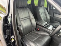 USED 2019 69 LAND ROVER RANGE ROVER VELAR 3.0 D300 R-Dynamic HSE SUV 5dr Diesel Auto 4WD Euro 6 (s/s) (300 ps) !!!  1 OWNER FULL DEALER HISTORY !!!