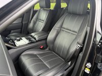 USED 2019 69 LAND ROVER RANGE ROVER VELAR 3.0 D300 R-Dynamic HSE SUV 5dr Diesel Auto 4WD Euro 6 (s/s) (300 ps) !!!  1 OWNER FULL DEALER HISTORY !!!