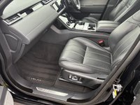 USED 2019 69 LAND ROVER RANGE ROVER VELAR 3.0 D300 R-Dynamic HSE SUV 5dr Diesel Auto 4WD Euro 6 (s/s) (300 ps) !!!  1 OWNER FULL DEALER HISTORY !!!