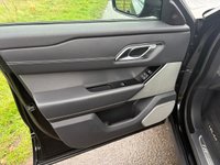 USED 2019 69 LAND ROVER RANGE ROVER VELAR 3.0 D300 R-Dynamic HSE SUV 5dr Diesel Auto 4WD Euro 6 (s/s) (300 ps) !!!  1 OWNER FULL DEALER HISTORY !!!