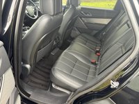 USED 2019 69 LAND ROVER RANGE ROVER VELAR 3.0 D300 R-Dynamic HSE SUV 5dr Diesel Auto 4WD Euro 6 (s/s) (300 ps) !!!  1 OWNER FULL DEALER HISTORY !!!