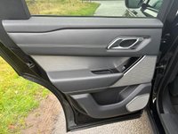 USED 2019 69 LAND ROVER RANGE ROVER VELAR 3.0 D300 R-Dynamic HSE SUV 5dr Diesel Auto 4WD Euro 6 (s/s) (300 ps) !!!  1 OWNER FULL DEALER HISTORY !!!