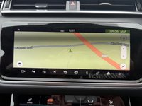 USED 2019 69 LAND ROVER RANGE ROVER VELAR 3.0 D300 R-Dynamic HSE SUV 5dr Diesel Auto 4WD Euro 6 (s/s) (300 ps) !!!  1 OWNER FULL DEALER HISTORY !!!