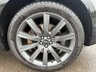 USED 2019 69 LAND ROVER RANGE ROVER VELAR 3.0 D300 R-Dynamic HSE SUV 5dr Diesel Auto 4WD Euro 6 (s/s) (300 ps) !!!  1 OWNER FULL DEALER HISTORY !!!