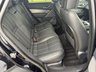 USED 2019 69 LAND ROVER RANGE ROVER VELAR 3.0 D300 R-Dynamic HSE SUV 5dr Diesel Auto 4WD Euro 6 (s/s) (300 ps) !!!  1 OWNER FULL DEALER HISTORY !!!