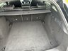 USED 2019 69 LAND ROVER RANGE ROVER VELAR 3.0 D300 R-Dynamic HSE SUV 5dr Diesel Auto 4WD Euro 6 (s/s) (300 ps) !!!  1 OWNER FULL DEALER HISTORY !!!