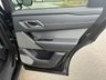USED 2019 69 LAND ROVER RANGE ROVER VELAR 3.0 D300 R-Dynamic HSE SUV 5dr Diesel Auto 4WD Euro 6 (s/s) (300 ps) !!!  1 OWNER FULL DEALER HISTORY !!!