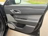 USED 2019 69 LAND ROVER RANGE ROVER VELAR 3.0 D300 R-Dynamic HSE SUV 5dr Diesel Auto 4WD Euro 6 (s/s) (300 ps) !!!  1 OWNER FULL DEALER HISTORY !!!