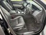 USED 2019 69 LAND ROVER RANGE ROVER VELAR 3.0 D300 R-Dynamic HSE SUV 5dr Diesel Auto 4WD Euro 6 (s/s) (300 ps) !!!  1 OWNER FULL DEALER HISTORY !!!