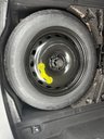 USED 2019 69 LAND ROVER RANGE ROVER VELAR 3.0 D300 R-Dynamic HSE SUV 5dr Diesel Auto 4WD Euro 6 (s/s) (300 ps) !!!  1 OWNER FULL DEALER HISTORY !!!