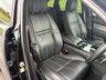 USED 2019 69 LAND ROVER RANGE ROVER VELAR 3.0 D300 R-Dynamic HSE SUV 5dr Diesel Auto 4WD Euro 6 (s/s) (300 ps) !!!  1 OWNER FULL DEALER HISTORY !!!