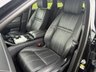 USED 2019 69 LAND ROVER RANGE ROVER VELAR 3.0 D300 R-Dynamic HSE SUV 5dr Diesel Auto 4WD Euro 6 (s/s) (300 ps) !!!  1 OWNER FULL DEALER HISTORY !!!