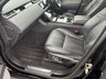 USED 2019 69 LAND ROVER RANGE ROVER VELAR 3.0 D300 R-Dynamic HSE SUV 5dr Diesel Auto 4WD Euro 6 (s/s) (300 ps) !!!  1 OWNER FULL DEALER HISTORY !!!