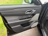 USED 2019 69 LAND ROVER RANGE ROVER VELAR 3.0 D300 R-Dynamic HSE SUV 5dr Diesel Auto 4WD Euro 6 (s/s) (300 ps) !!!  1 OWNER FULL DEALER HISTORY !!!