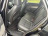 USED 2019 69 LAND ROVER RANGE ROVER VELAR 3.0 D300 R-Dynamic HSE SUV 5dr Diesel Auto 4WD Euro 6 (s/s) (300 ps) !!!  1 OWNER FULL DEALER HISTORY !!!