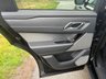 USED 2019 69 LAND ROVER RANGE ROVER VELAR 3.0 D300 R-Dynamic HSE SUV 5dr Diesel Auto 4WD Euro 6 (s/s) (300 ps) !!!  1 OWNER FULL DEALER HISTORY !!!
