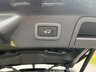 USED 2019 69 LAND ROVER RANGE ROVER VELAR 3.0 D300 R-Dynamic HSE SUV 5dr Diesel Auto 4WD Euro 6 (s/s) (300 ps) !!!  1 OWNER FULL DEALER HISTORY !!!