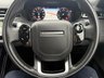 USED 2019 69 LAND ROVER RANGE ROVER VELAR 3.0 D300 R-Dynamic HSE SUV 5dr Diesel Auto 4WD Euro 6 (s/s) (300 ps) !!!  1 OWNER FULL DEALER HISTORY !!!