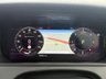 USED 2019 69 LAND ROVER RANGE ROVER VELAR 3.0 D300 R-Dynamic HSE SUV 5dr Diesel Auto 4WD Euro 6 (s/s) (300 ps) !!!  1 OWNER FULL DEALER HISTORY !!!