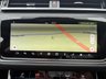 USED 2019 69 LAND ROVER RANGE ROVER VELAR 3.0 D300 R-Dynamic HSE SUV 5dr Diesel Auto 4WD Euro 6 (s/s) (300 ps) !!!  1 OWNER FULL DEALER HISTORY !!!