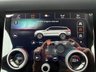 USED 2019 69 LAND ROVER RANGE ROVER VELAR 3.0 D300 R-Dynamic HSE SUV 5dr Diesel Auto 4WD Euro 6 (s/s) (300 ps) !!!  1 OWNER FULL DEALER HISTORY !!!