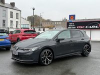 USED 2022 72 VOLKSWAGEN GOLF 2.0 TDI Life Hatchback 5dr Diesel Manual Euro 6 (s/s) (115 ps) NEW ALLOYS OPTIONAL &pound;895