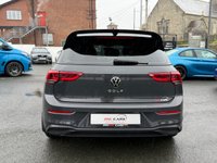 USED 2022 72 VOLKSWAGEN GOLF 2.0 TDI Life Hatchback 5dr Diesel Manual Euro 6 (s/s) (115 ps) NEW ALLOYS OPTIONAL &pound;895