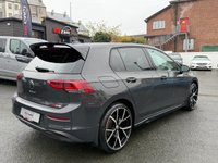 USED 2022 72 VOLKSWAGEN GOLF 2.0 TDI Life Hatchback 5dr Diesel Manual Euro 6 (s/s) (115 ps) NEW ALLOYS OPTIONAL &pound;895