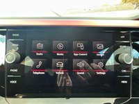 USED 2018 18 VOLKSWAGEN POLO 2.0 TSI GTI Hatchback 5dr Petrol DSG Euro 6 (s/s) (200 ps) **FINANCE ME FOR UP TO 5 YEARS WITH NO DEPOSIT**