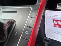 USED 2018 18 VOLKSWAGEN POLO 2.0 TSI GTI Hatchback 5dr Petrol DSG Euro 6 (s/s) (200 ps) **FINANCE ME FOR UP TO 5 YEARS WITH NO DEPOSIT**
