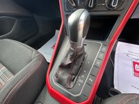USED 2018 18 VOLKSWAGEN POLO 2.0 TSI GTI Hatchback 5dr Petrol DSG Euro 6 (s/s) (200 ps) **FINANCE ME FOR UP TO 5 YEARS WITH NO DEPOSIT**
