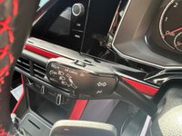 USED 2018 18 VOLKSWAGEN POLO 2.0 TSI GTI Hatchback 5dr Petrol DSG Euro 6 (s/s) (200 ps) **FINANCE ME FOR UP TO 5 YEARS WITH NO DEPOSIT**