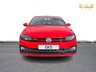 USED 2018 18 VOLKSWAGEN POLO 2.0 TSI GTI Hatchback 5dr Petrol DSG Euro 6 (s/s) (200 ps) **FINANCE ME FOR UP TO 5 YEARS WITH NO DEPOSIT**