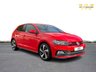 USED 2018 18 VOLKSWAGEN POLO 2.0 TSI GTI Hatchback 5dr Petrol DSG Euro 6 (s/s) (200 ps) **FINANCE ME FOR UP TO 5 YEARS WITH NO DEPOSIT**
