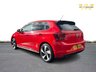 USED 2018 18 VOLKSWAGEN POLO 2.0 TSI GTI Hatchback 5dr Petrol DSG Euro 6 (s/s) (200 ps) **FINANCE ME FOR UP TO 5 YEARS WITH NO DEPOSIT**