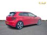 USED 2018 18 VOLKSWAGEN POLO 2.0 TSI GTI Hatchback 5dr Petrol DSG Euro 6 (s/s) (200 ps) **FINANCE ME FOR UP TO 5 YEARS WITH NO DEPOSIT**