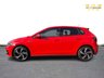 USED 2018 18 VOLKSWAGEN POLO 2.0 TSI GTI Hatchback 5dr Petrol DSG Euro 6 (s/s) (200 ps) **FINANCE ME FOR UP TO 5 YEARS WITH NO DEPOSIT**