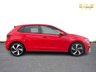 USED 2018 18 VOLKSWAGEN POLO 2.0 TSI GTI Hatchback 5dr Petrol DSG Euro 6 (s/s) (200 ps) **FINANCE ME FOR UP TO 5 YEARS WITH NO DEPOSIT**