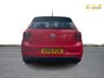 USED 2018 18 VOLKSWAGEN POLO 2.0 TSI GTI Hatchback 5dr Petrol DSG Euro 6 (s/s) (200 ps) **FINANCE ME FOR UP TO 5 YEARS WITH NO DEPOSIT**