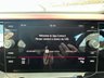 USED 2018 18 VOLKSWAGEN POLO 2.0 TSI GTI Hatchback 5dr Petrol DSG Euro 6 (s/s) (200 ps) **FINANCE ME FOR UP TO 5 YEARS WITH NO DEPOSIT**
