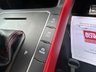 USED 2018 18 VOLKSWAGEN POLO 2.0 TSI GTI Hatchback 5dr Petrol DSG Euro 6 (s/s) (200 ps) **FINANCE ME FOR UP TO 5 YEARS WITH NO DEPOSIT**