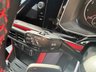 USED 2018 18 VOLKSWAGEN POLO 2.0 TSI GTI Hatchback 5dr Petrol DSG Euro 6 (s/s) (200 ps) **FINANCE ME FOR UP TO 5 YEARS WITH NO DEPOSIT**