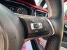 USED 2018 18 VOLKSWAGEN POLO 2.0 TSI GTI Hatchback 5dr Petrol DSG Euro 6 (s/s) (200 ps) **FINANCE ME FOR UP TO 5 YEARS WITH NO DEPOSIT**