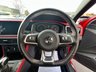 USED 2018 18 VOLKSWAGEN POLO 2.0 TSI GTI Hatchback 5dr Petrol DSG Euro 6 (s/s) (200 ps) **FINANCE ME FOR UP TO 5 YEARS WITH NO DEPOSIT**