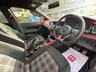 USED 2018 18 VOLKSWAGEN POLO 2.0 TSI GTI Hatchback 5dr Petrol DSG Euro 6 (s/s) (200 ps) **FINANCE ME FOR UP TO 5 YEARS WITH NO DEPOSIT**