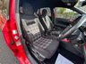 USED 2018 18 VOLKSWAGEN POLO 2.0 TSI GTI Hatchback 5dr Petrol DSG Euro 6 (s/s) (200 ps) **FINANCE ME FOR UP TO 5 YEARS WITH NO DEPOSIT**