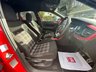 USED 2018 18 VOLKSWAGEN POLO 2.0 TSI GTI Hatchback 5dr Petrol DSG Euro 6 (s/s) (200 ps) **FINANCE ME FOR UP TO 5 YEARS WITH NO DEPOSIT**